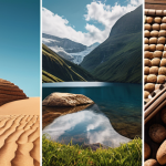 Here are three image prompts based on your text: