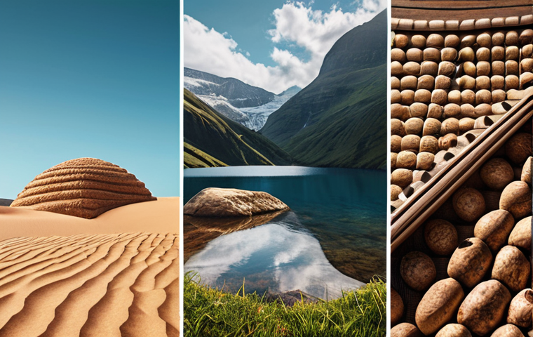 Here are three image prompts based on your text: